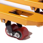 Transpalet manual 3000 KG - HK EASY30-1150