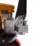 Transpalet manual 2000 KG - HK LONG20-2000