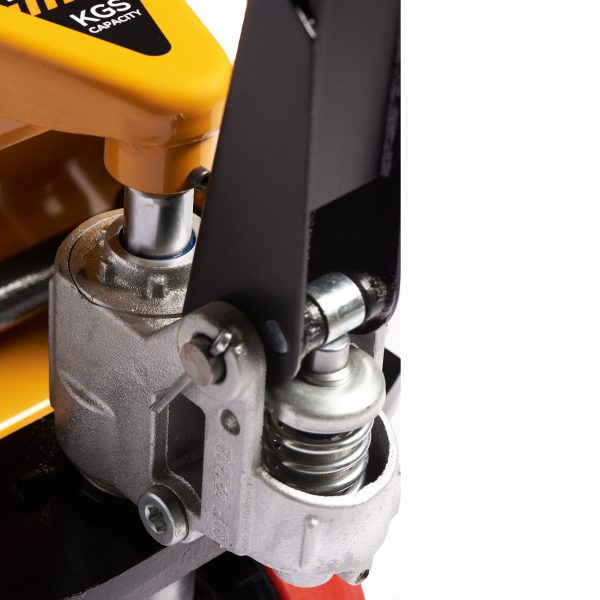 Transpalet manual 3000 KG - HK EASY30-1150