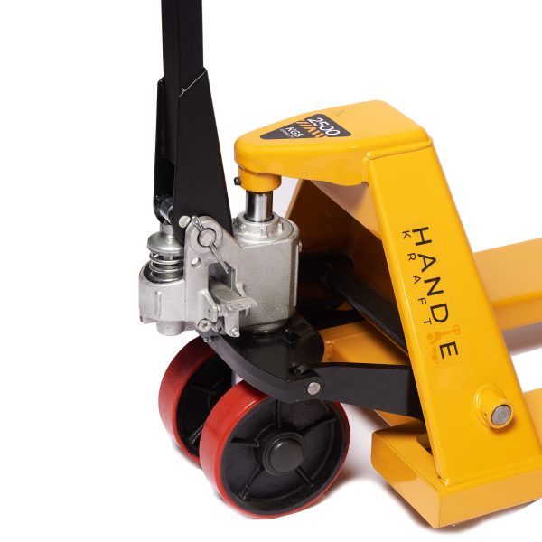 Transpalet manual 3000 KG - HK EASY30-1150