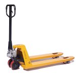 Transpalet manual 2500 KG - HK EASY25-1150 - RESIGILAT