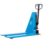 Transpalet manual tip foarfeca 1500 kg – HK SPT15
