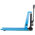 Transpalet manual tip foarfeca 1500 kg – HK SPT15
