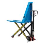 Transpalet manual tip foarfeca 1500 kg – HK SPT15