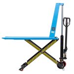 Transpalet manual tip foarfeca 1500 kg – HK SPT15
