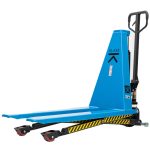 Transpalet manual tip foarfeca 1500 kg – HK SPT15