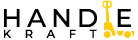 Handlekraft