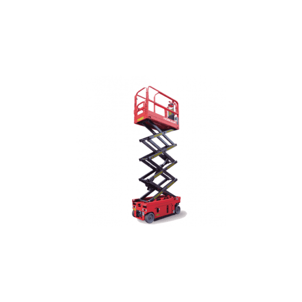 Ascensor Electric NOBLELIFT SC14H