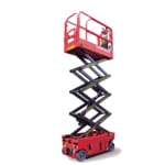 Ascensor Electric NOBLELIFT SC14H