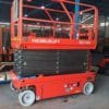 Ascensor Electric NOBLELIFT SC14H