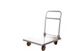 Carucior pentru Marfa 500 kg