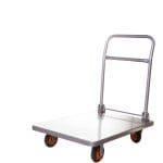Carucior pentru Marfa 500 kg