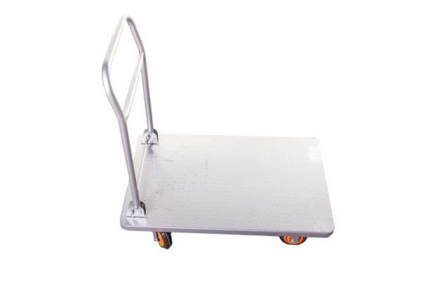 Carucior pentru Marfa 500 kg