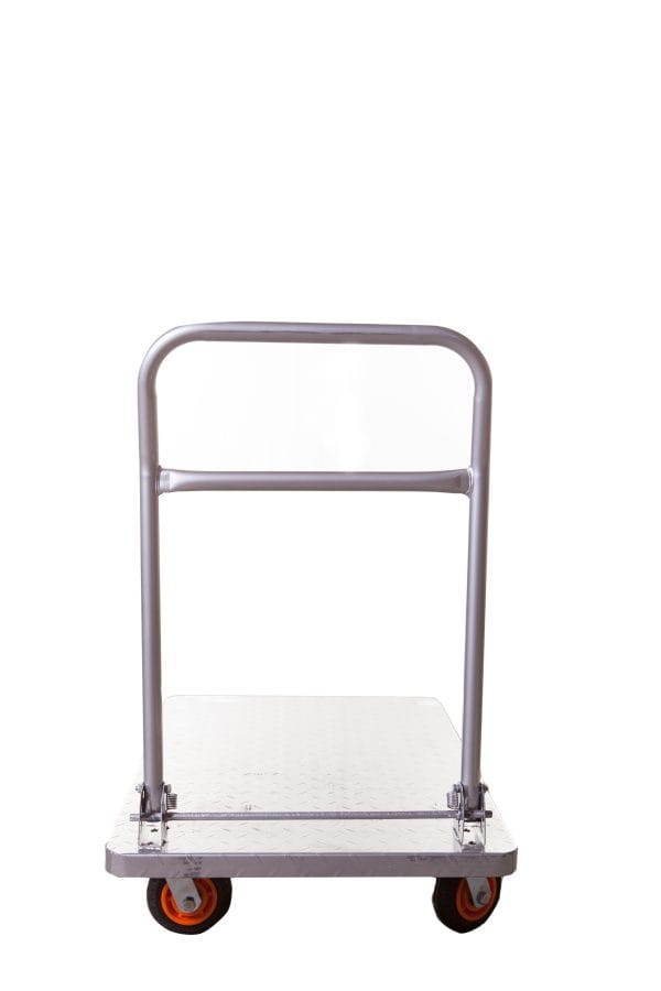 Carucior pentru Marfa 500 kg