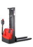TRANSPALETA ELECTRICA CU CATARG HK ECL10