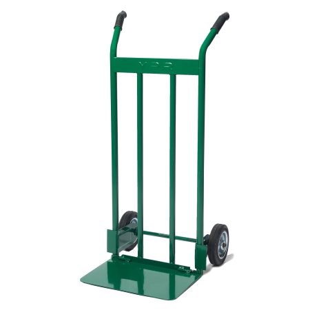 Liza transport marfa HK, sarcina maxima 150 kg