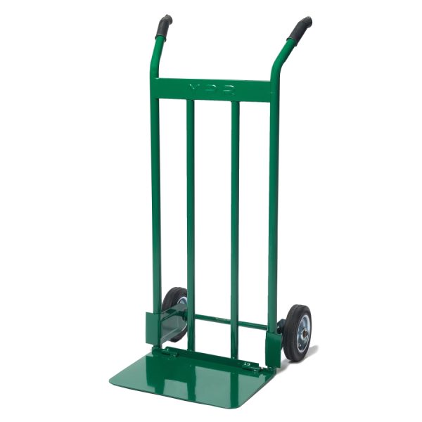 Liza transport marfa HK, sarcina maxima 150 kg