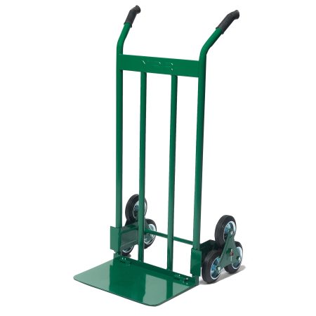 Liza transport marfa scari HK, sarcina maxima 150 kg