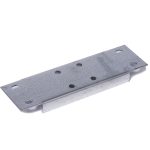 Placute intre linii - Model T