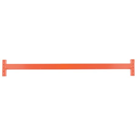 Traversa CC 80/50 - L:1800mm, 2400 kg/nivel