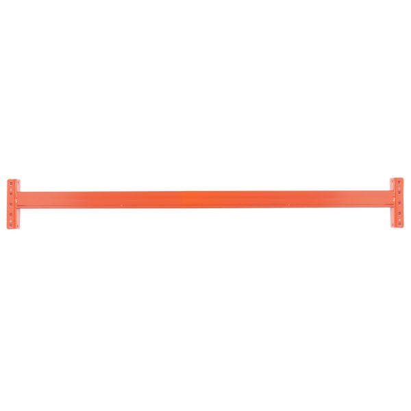 Traversa CC 80/50 - L:1800mm, 2400 kg/nivel