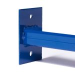 Placute intre linii - Model H