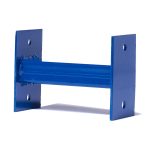 Placute intre linii - Model H