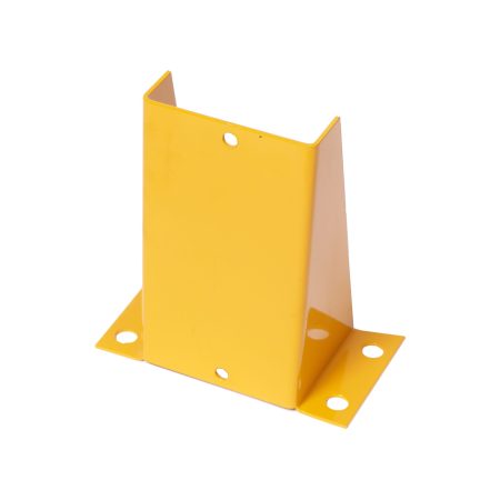 Suport protectie tip U - H: 300 mm