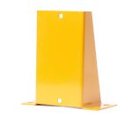 Suport protectie tip U - H: 300 mm