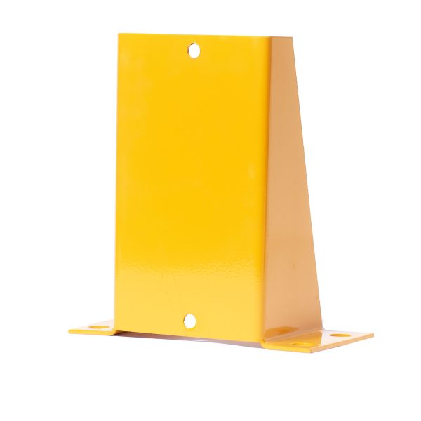 Suport protectie tip U - H: 300 mm