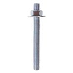 Conexpand chimic M12 x 120