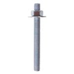 Conexpand chimic M12 x 120