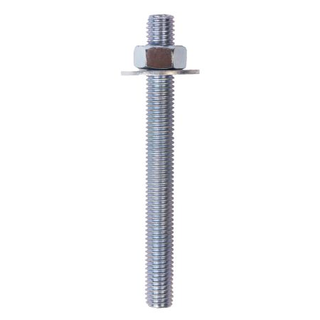 Conexpand chimic M12 x 120