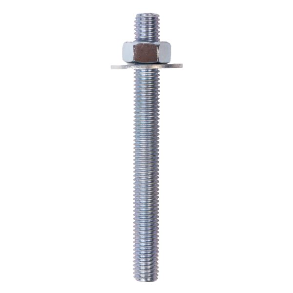 Conexpand chimic M12 x 120