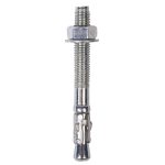 Conexpand mecanic M8 x 75