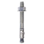 Conexpand mecanic M8 x 75