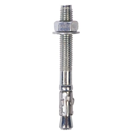 Conexpand mecanic M8 x 75