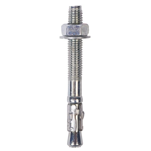Conexpand mecanic M8 x 75