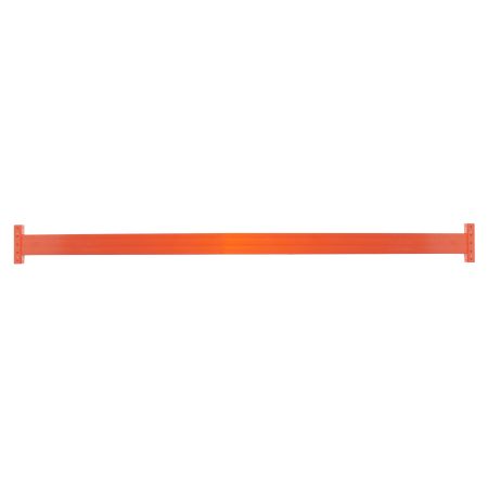 Traversa CC 120/50 - L:3000mm, 2500 kg/nivel