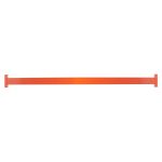 Traversa CC 80/50 - L:2700mm, 1600 kg/nivel