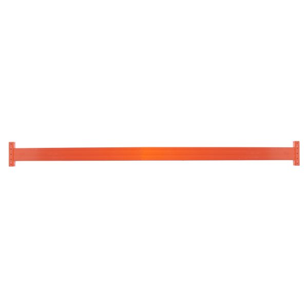 Traversa CC 80/50 - L:2700mm, 1600 kg/nivel