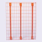 Plasa mesh l:890 mm x L:1100 mm