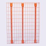 Plasa mesh l:890 mm x L:1100 mm