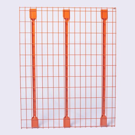 Plasa mesh l:890 mm x L:1100 mm