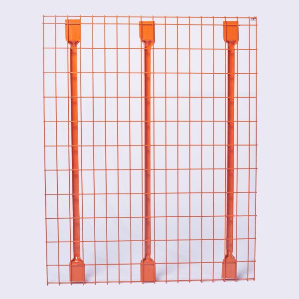 Plasa mesh l:890 mm x L:1100 mm