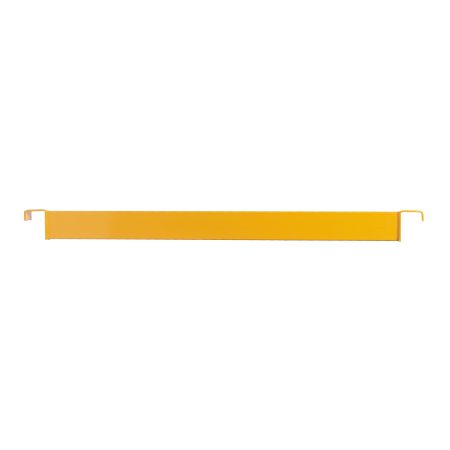Suport palet/pal D1100, 80x40x2
