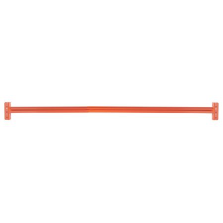 Traversa MR 35 - L:900mm, 250 kg/nivel