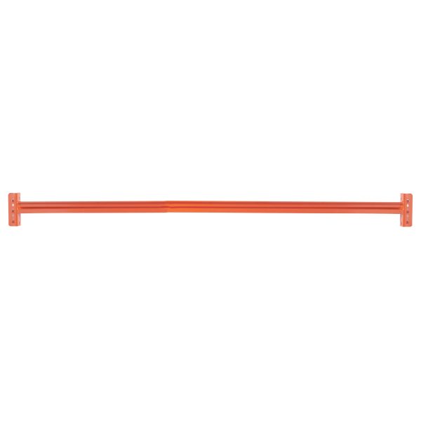 Traversa MR 55 - L:2100mm, 250 kg/nivel