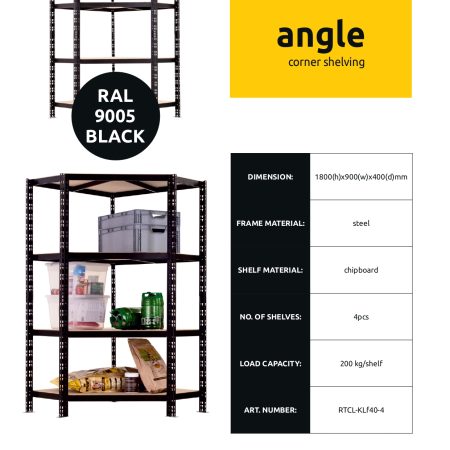 product_list_angle_handle_page-0001