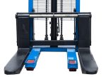 Transpalet manual cu catarg, SDA1016P